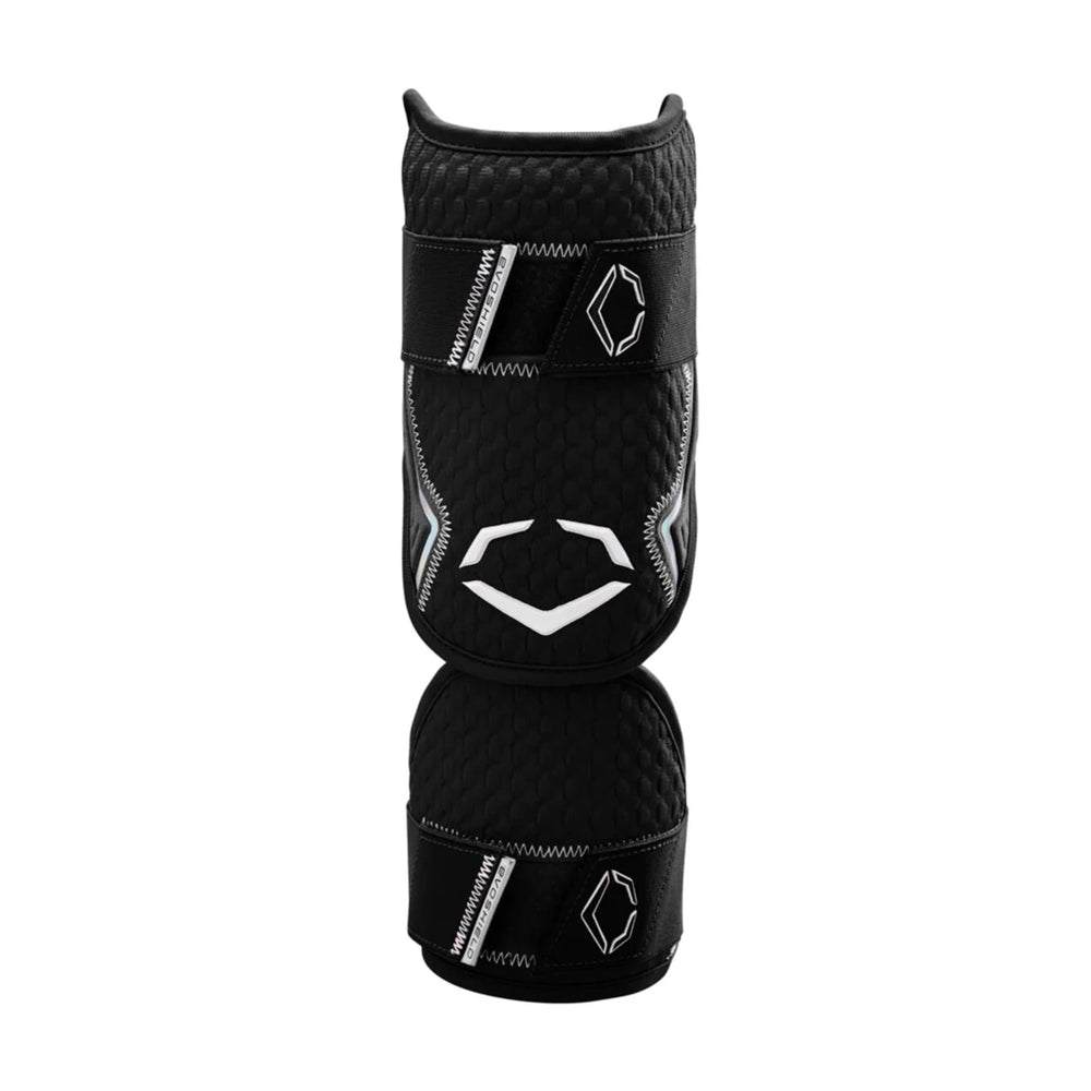 Codera Dos Piezas Beisbol Softbol Evoshield Pro-SRZ 2.0 Adulto
