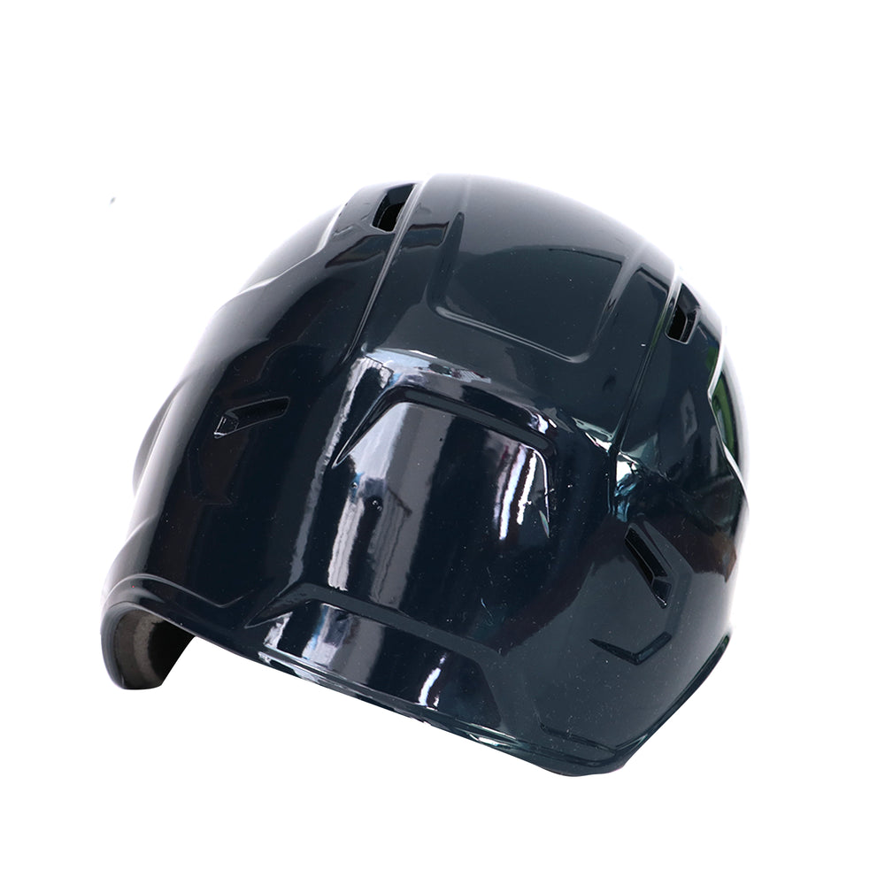 Casco Beisbol Rawlings Mach 1 Oreja Bateador Derecho