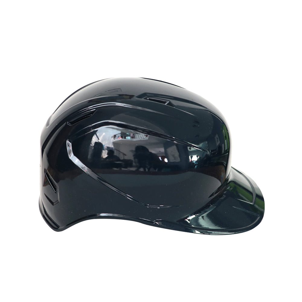 Casco Beisbol Rawlings Mach 1 Oreja Bateador Derecho