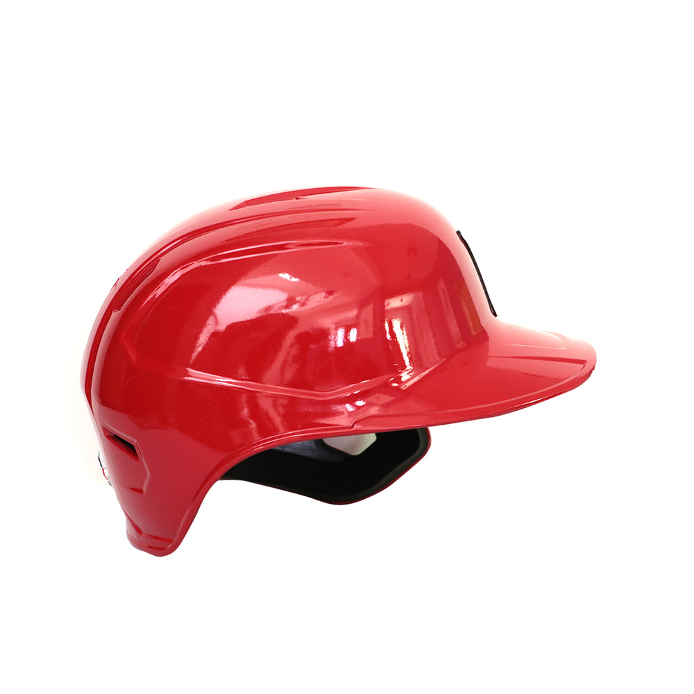 Casco Beisbol Rawlings Mach 1 Oreja Bateador Derecho