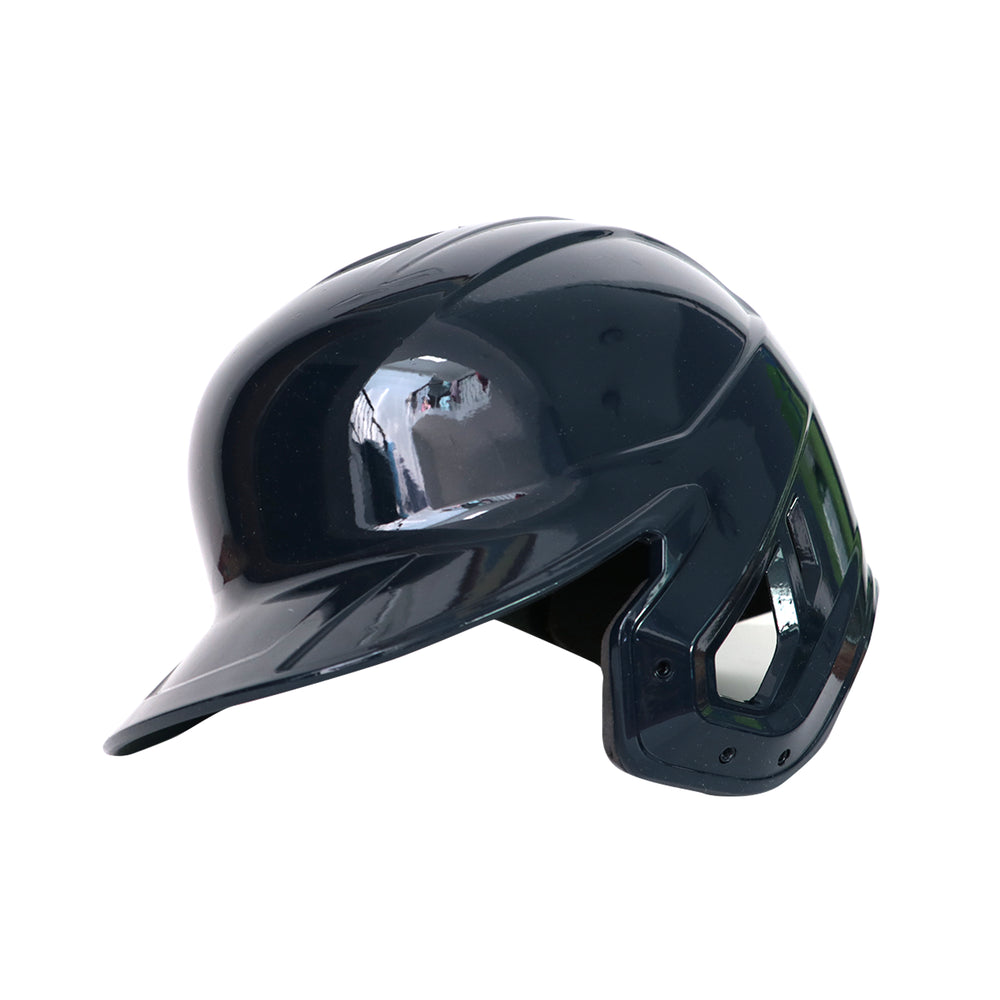 Casco Beisbol Rawlings Mach 1 Oreja Bateador Derecho