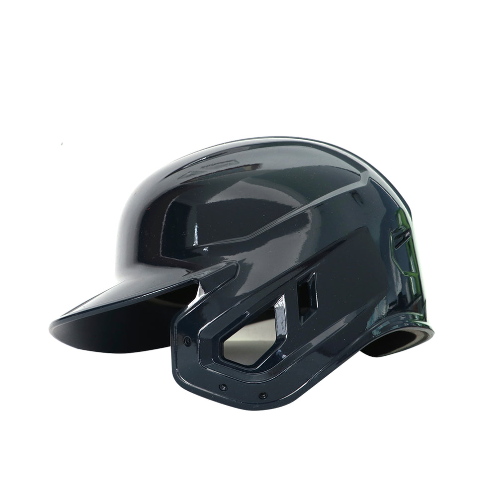 Casco Beisbol Rawlings Mach 1 Oreja Bateador Derecho