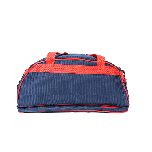 Bolsa Beisbol Softbol Dama Boston Marino Rojo