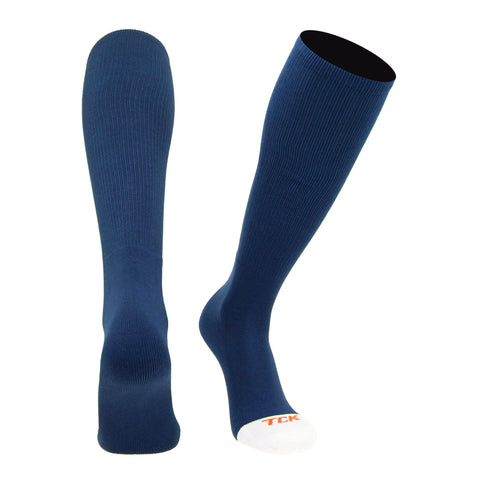 Medias de Beisbol TCK Marino Adulto