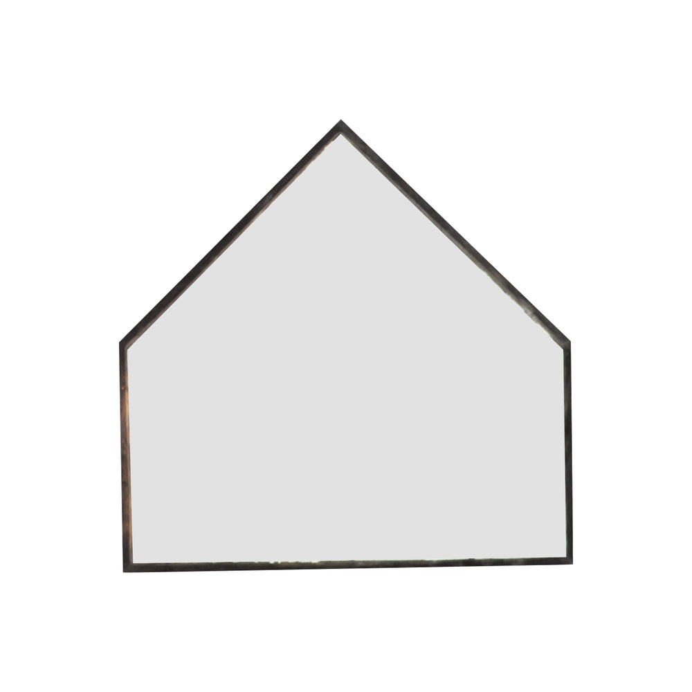 Home Plate Beisbol Softbol RVL