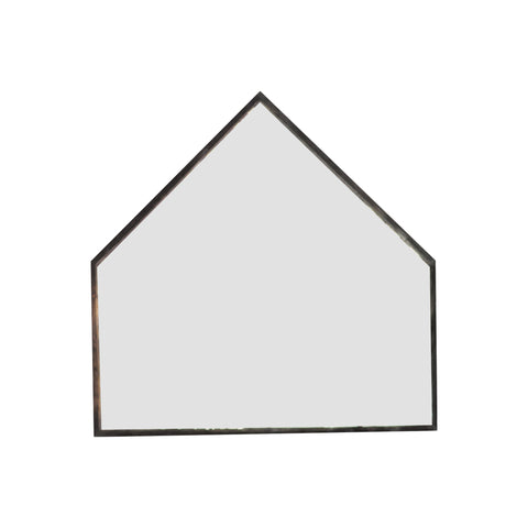Home Plate Beisbol Softbol RVL
