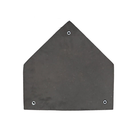 Home Plate Beisbol Softbol RVL