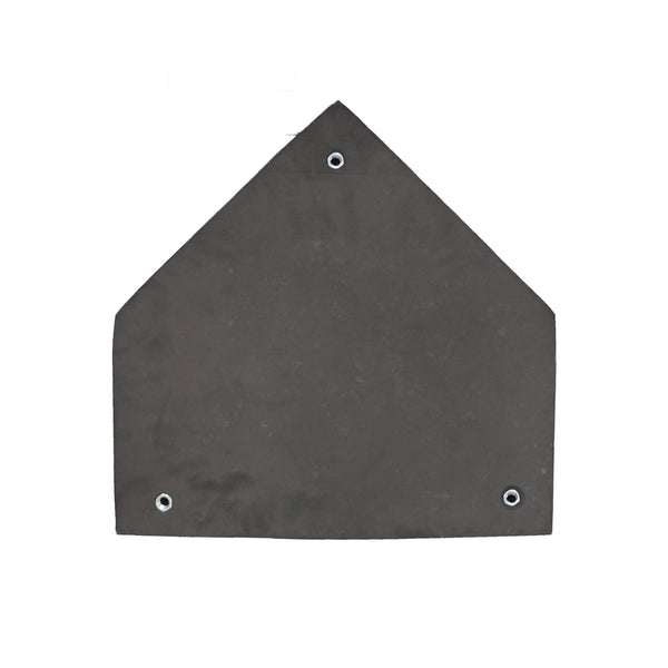 Home Plate Beisbol Softbol RVL