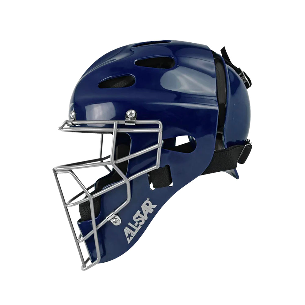 Equipo de Catcher Beisbol All Star Top Star Series Juvenil (12 a 16 años)