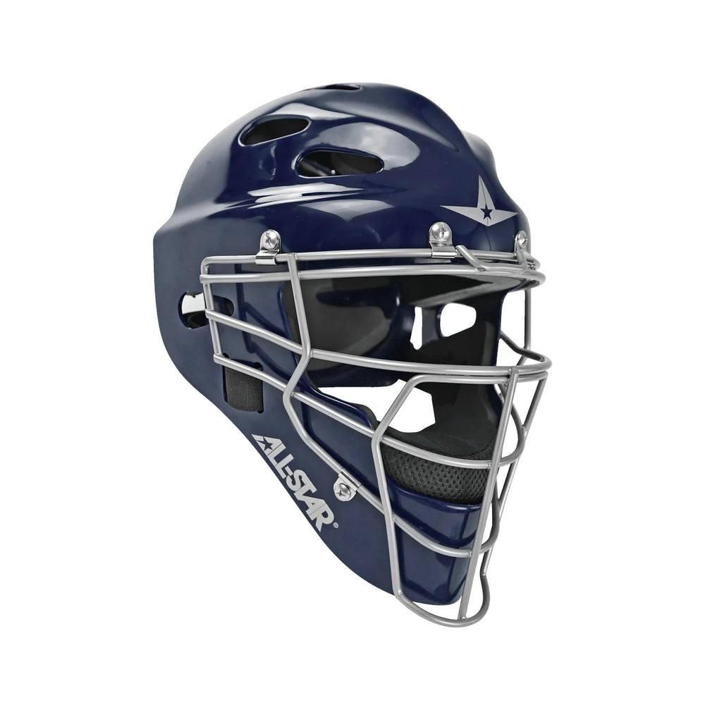 Equipo de Catcher Beisbol All Star Top Star Series Juvenil (12 a 16 años)