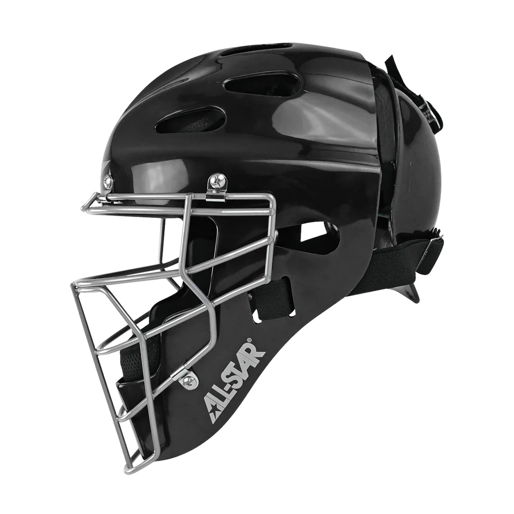 Equipo de Catcher Beisbol All Star Top Star Series Juvenil (12 a 16 años)