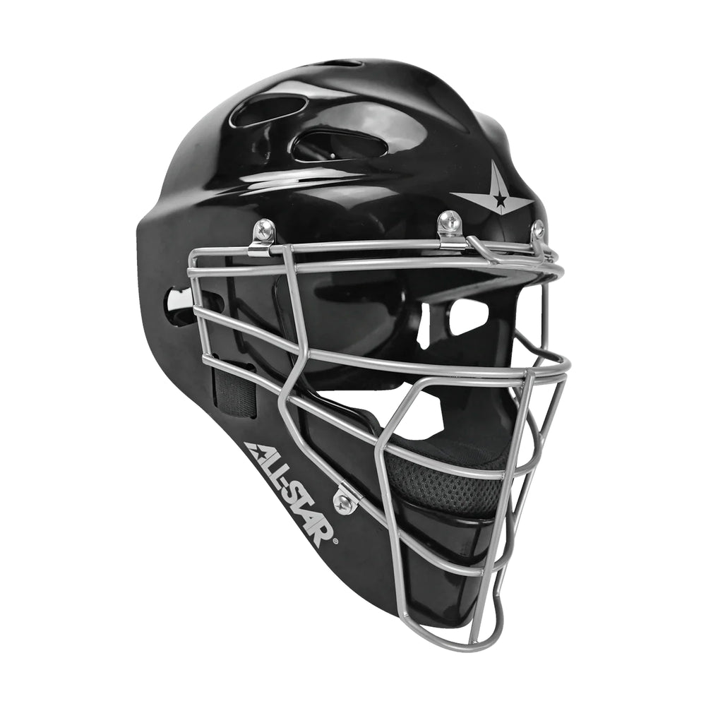 Equipo de Catcher Beisbol All Star Top Star Series Juvenil (12 a 16 años)