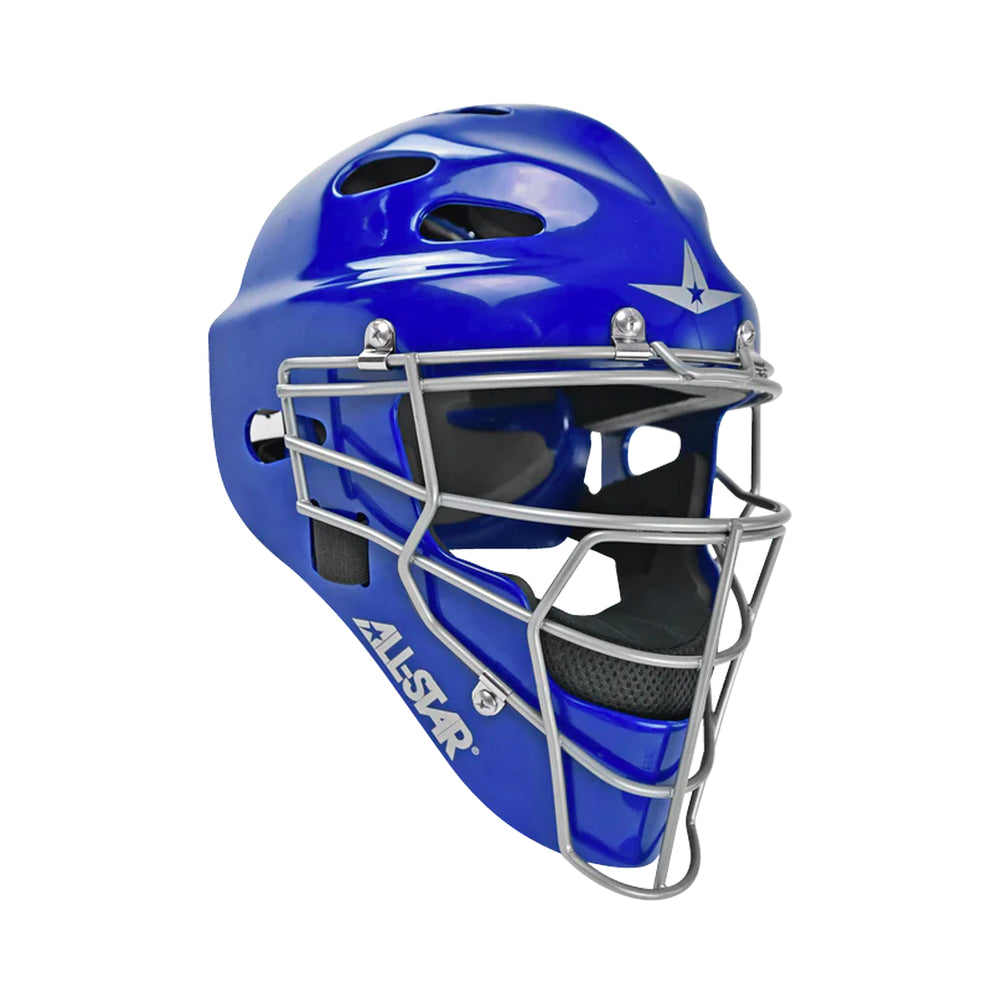 Equipo de Catcher Beisbol All Star Top Star Series Juvenil (12 a 16 años)