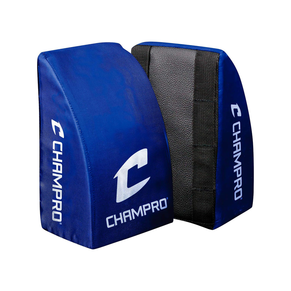 Cojin Descanso Catcher Champro CG28N Infantil Juvenil