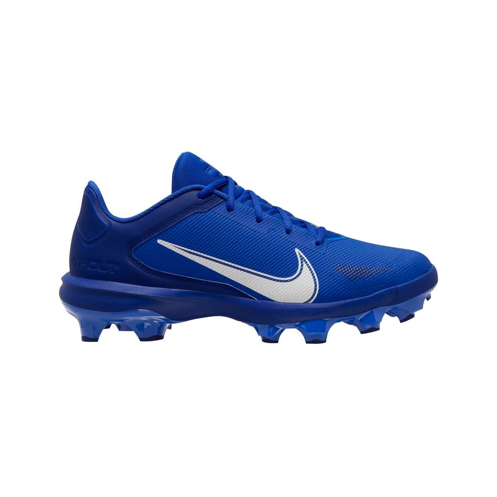 Spike Beisbol Softbol Nike Force Trout 8 Pro MCS Azul