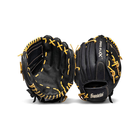 Guante Beisbol Franklin Pro Flex 4112 12 In Lanzador Diestro