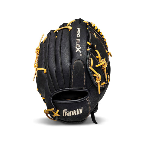 Guante Beisbol Franklin Pro Flex 4112 12 In Lanzador Diestro