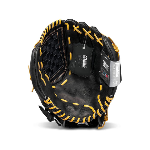 Guante Beisbol Franklin Pro Flex 4113 12.5 In Lanzador Diestro