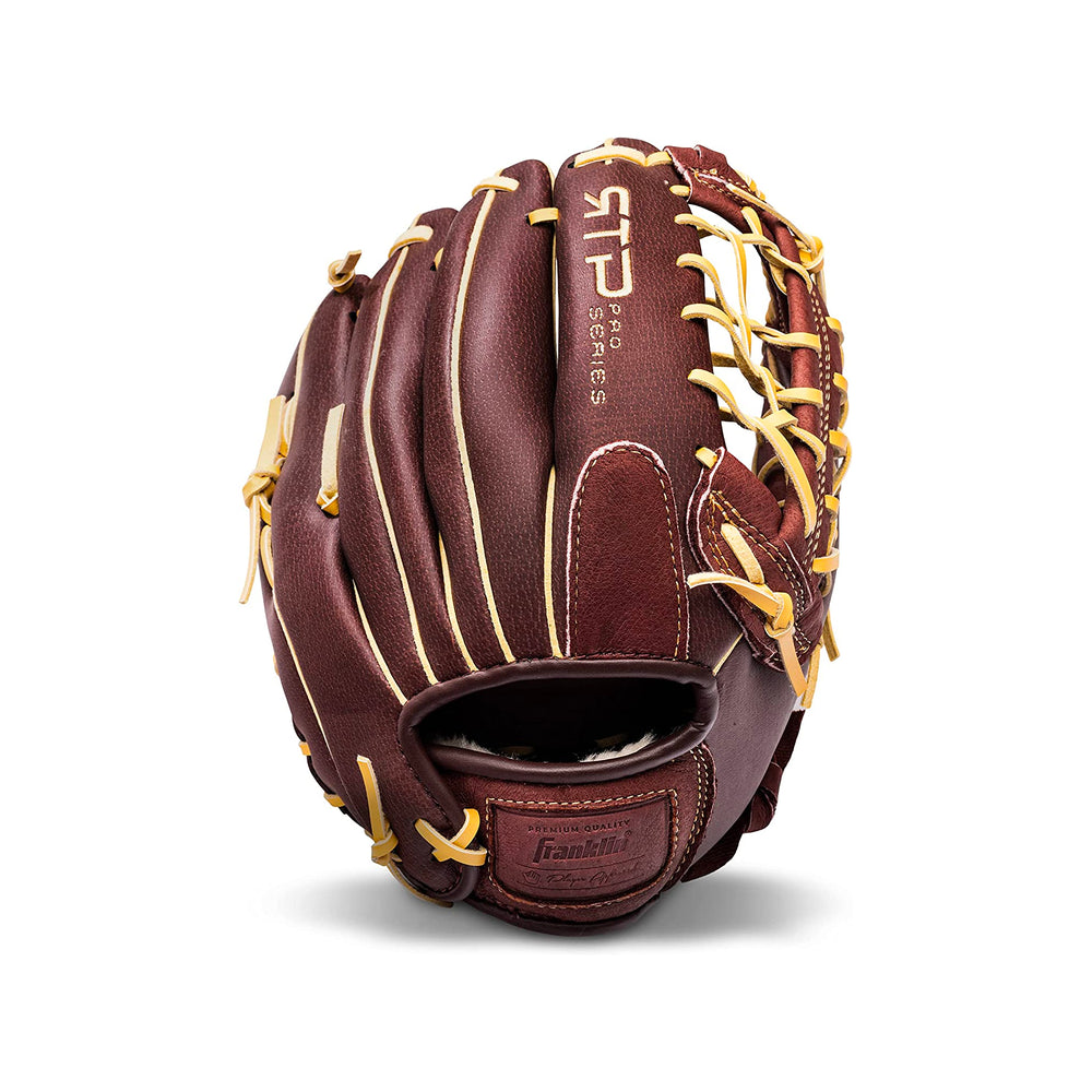 Guante Beisbol Franklin RTP 22557 12 in Lanzador Diestro