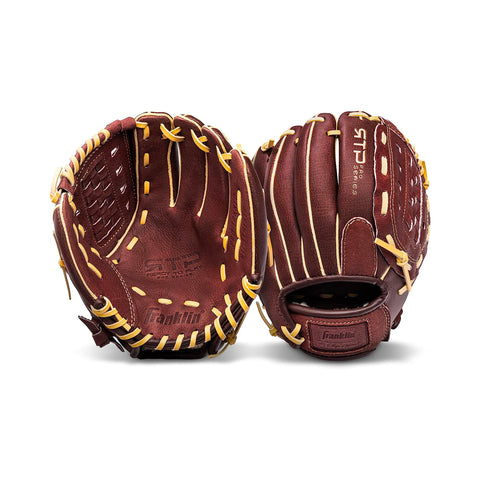 Guante Beisbol Franklin RTP 22559 10 in Lanzador Diestro