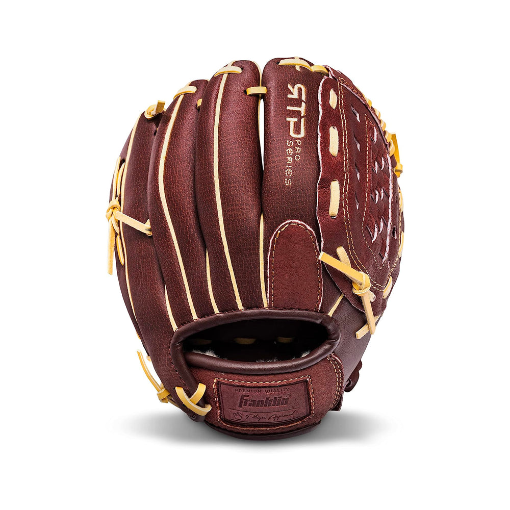 Guante Beisbol Franklin RTP 22559 10 in Lanzador Diestro