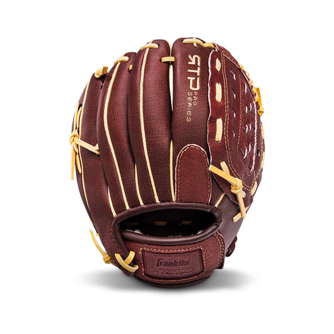 Guante Beisbol Franklin RTP 22559 10 in Lanzador Diestro
