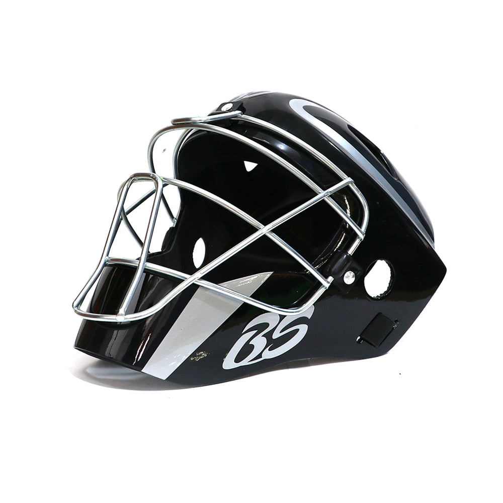 Equipo de Catcher Beisbol BS Pro23 Adulto 15+