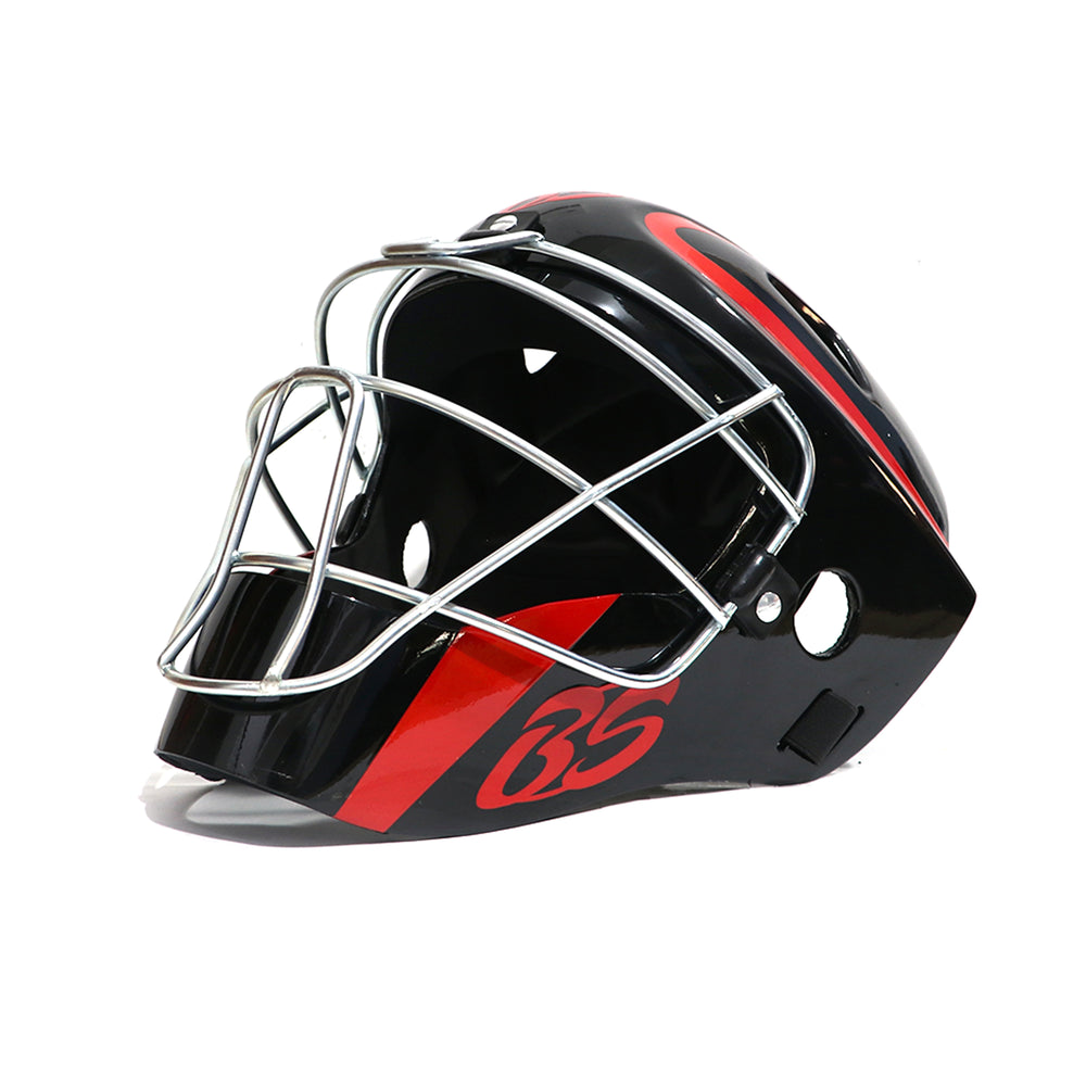 Equipo de Catcher Beisbol BS Pro23 Adulto 15+