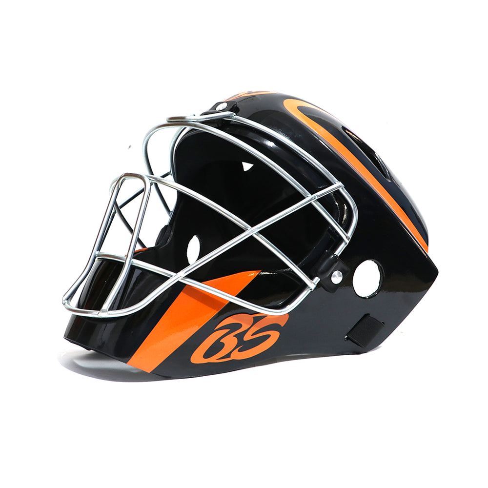 Equipo de Catcher Beisbol BS Pro23 Adulto 15+