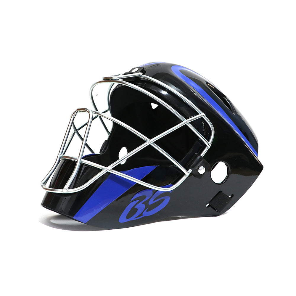 Equipo de Catcher Beisbol BS Pro23 Adulto 15+