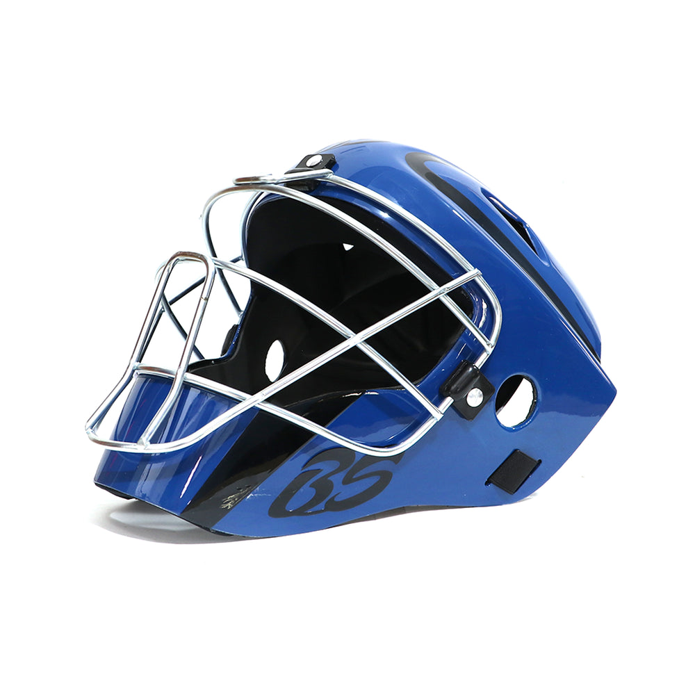 Equipo de Catcher Beisbol BS Pro23 Adulto 15+