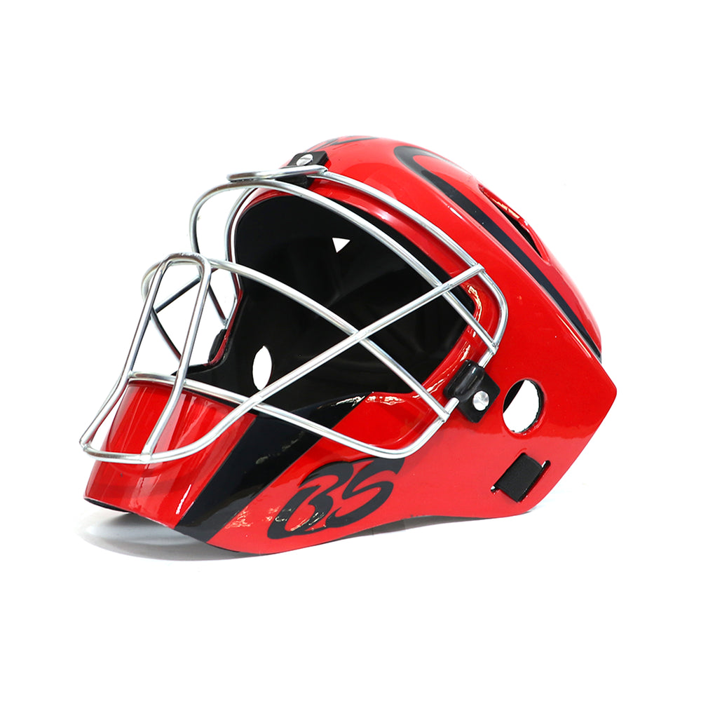 Equipo de Catcher Beisbol BS Pro23 Adulto 15+