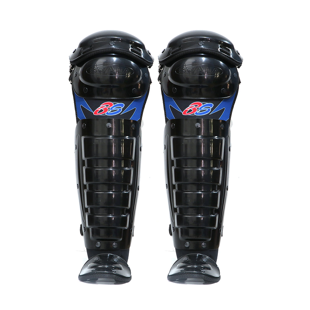Equipo de Catcher Beisbol BS Pro23 Adulto 15+