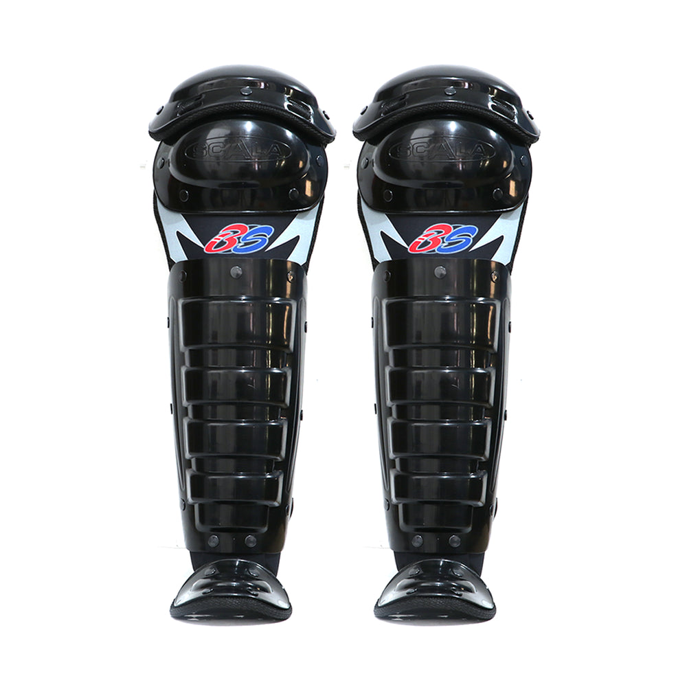 Equipo de Catcher Beisbol BS Pro23 Adulto 15+