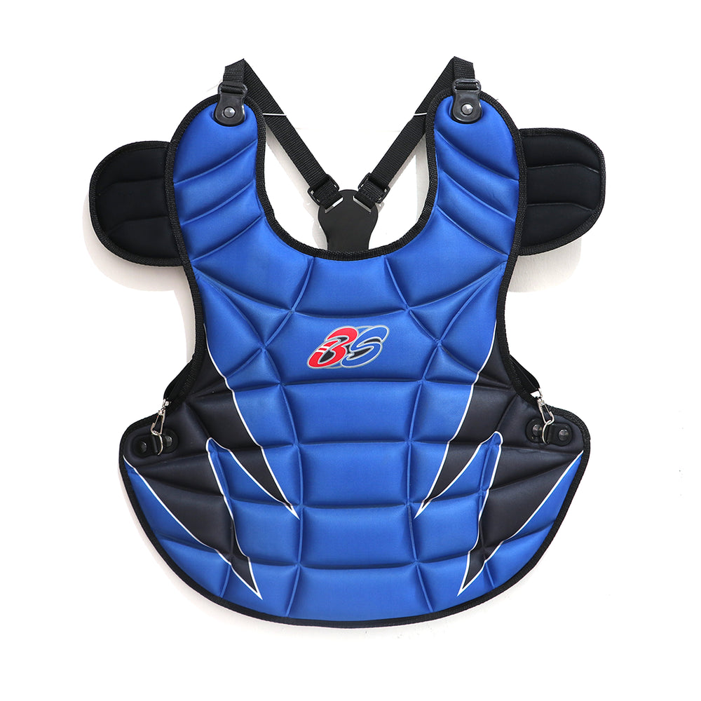 Equipo de Catcher Beisbol BS Pro23 Adulto 15+