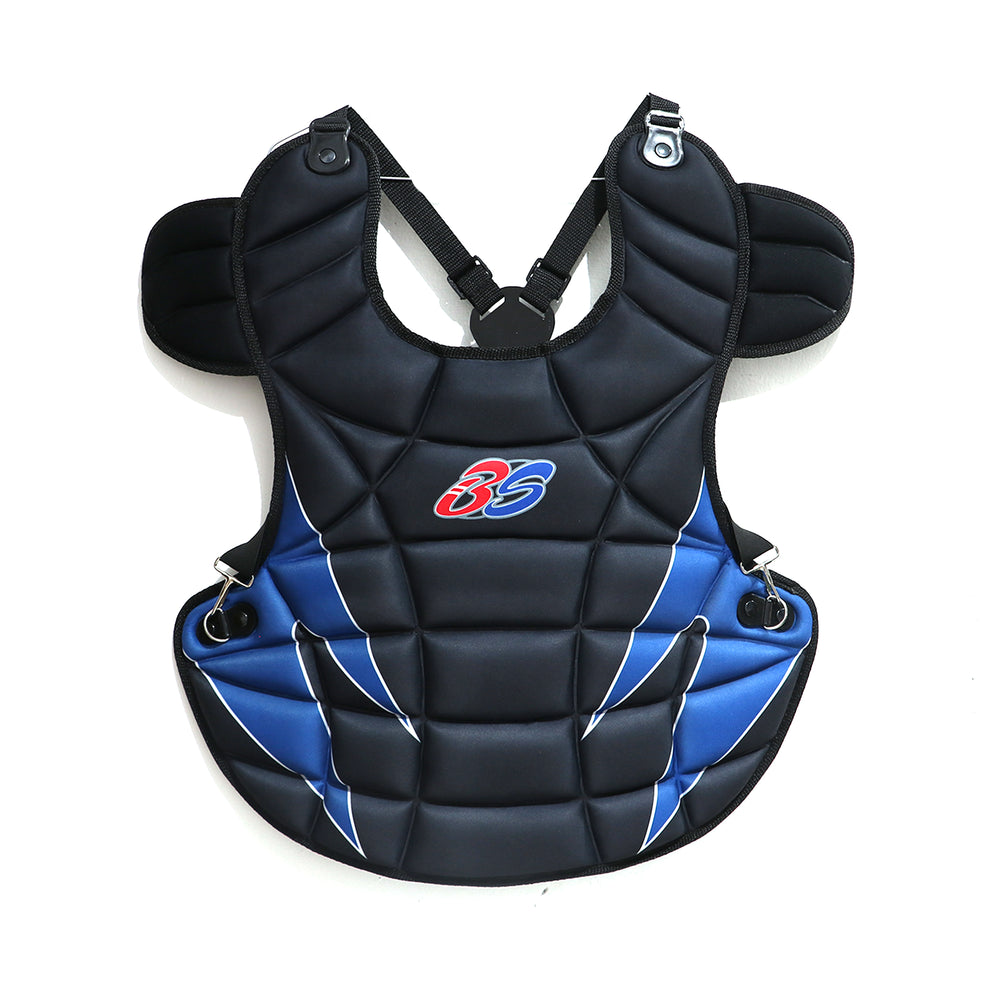 Equipo de Catcher Beisbol BS Pro23 Adulto 15+