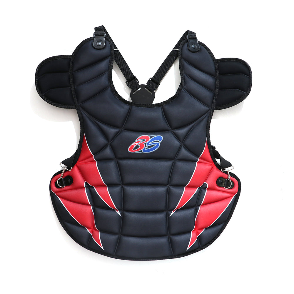 Equipo de Catcher Beisbol BS Pro23 Adulto 15+