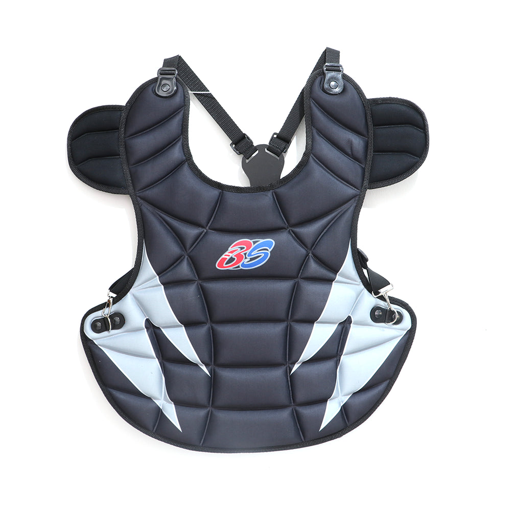 Equipo de Catcher Beisbol BS Pro23 Adulto 15+