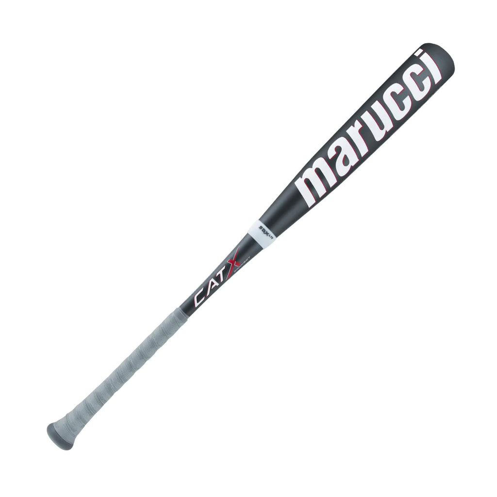 Bat Beisbol Marucci Catx Connect Senior League (-8) Aluminio JUVENIL