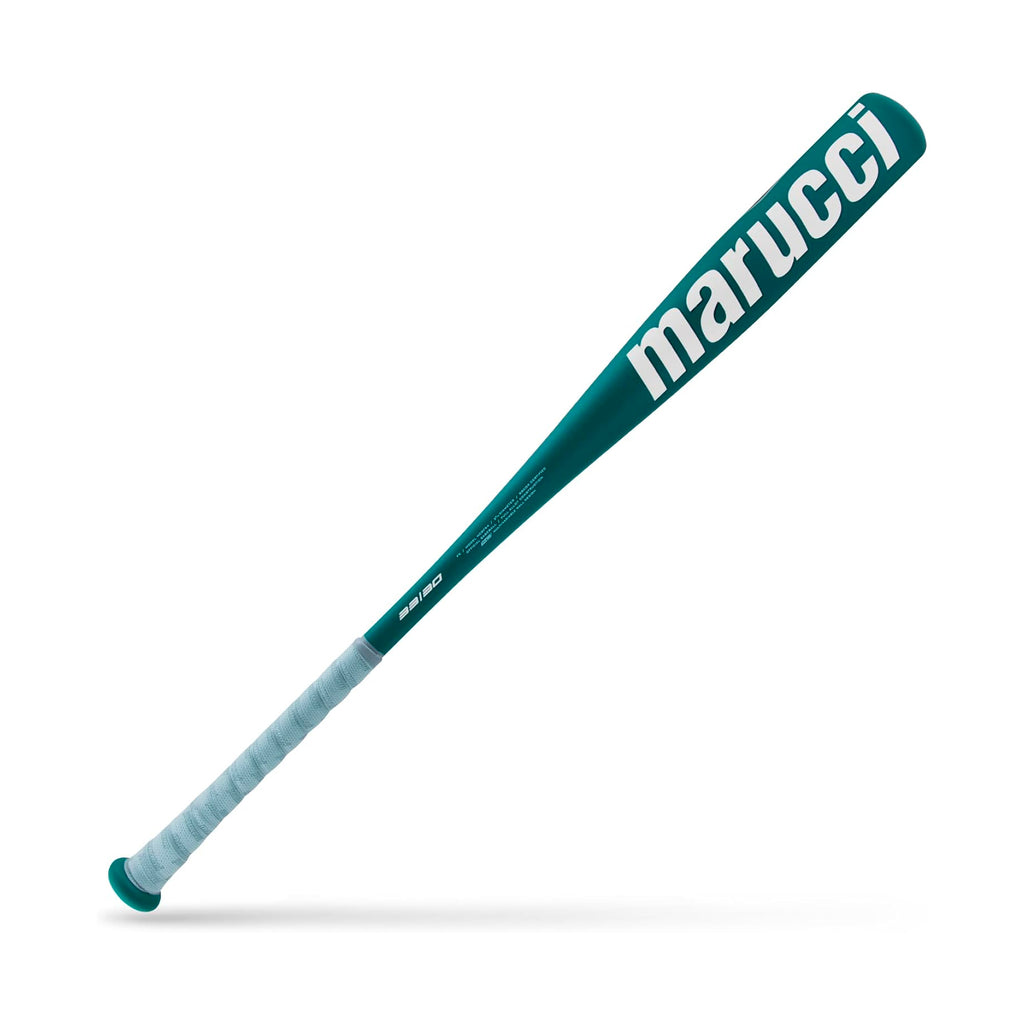 Bat Beisbol Marucci F5 (-3) Aluminio BBCOR ADULTO