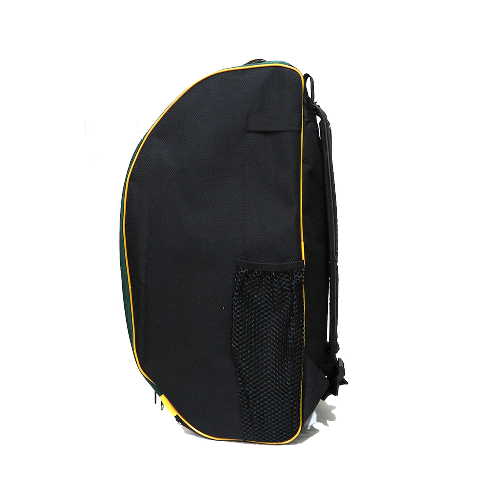 Back Pack Beisbol Softbol BS Adulto 14+