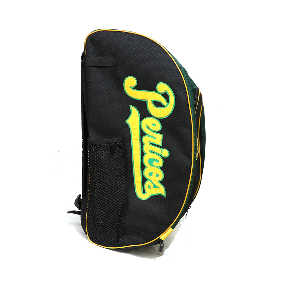 Back Pack Beisbol Softbol BS Adulto 14+