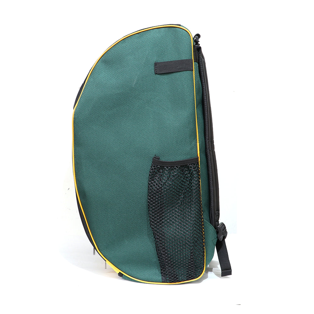 Back Pack Beisbol Softbol BS Adulto 14+