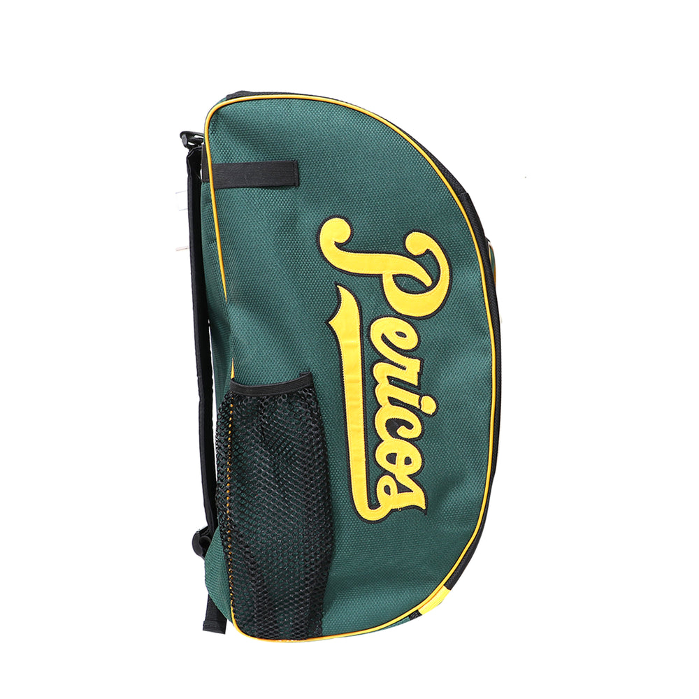 Back Pack Beisbol Softbol BS Adulto 14+