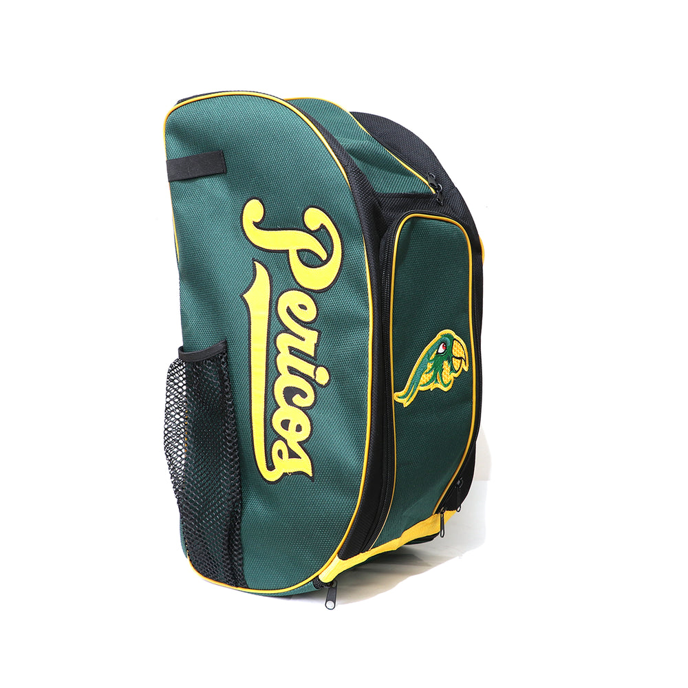Back Pack Beisbol Softbol BS Adulto 14+