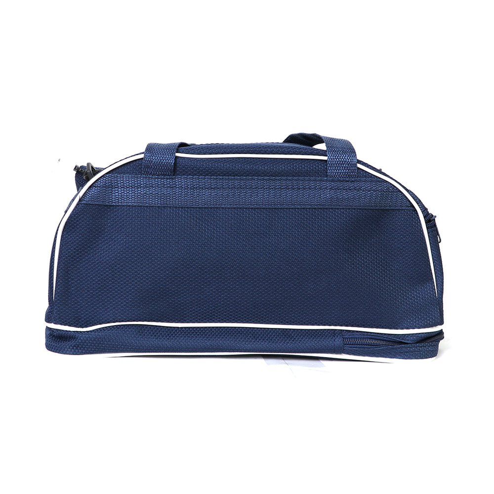 Bolsa Beisbol Softbol Dama Yankees Marino