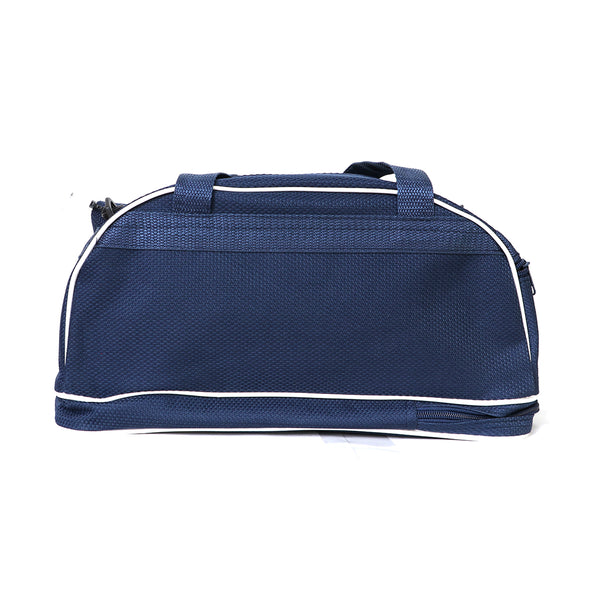 Bolsa Beisbol Softbol Dama Yankees Marino