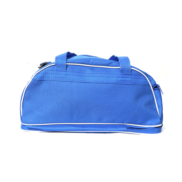 Bolsa Beisbol Softbol Dama Dodgers Azul