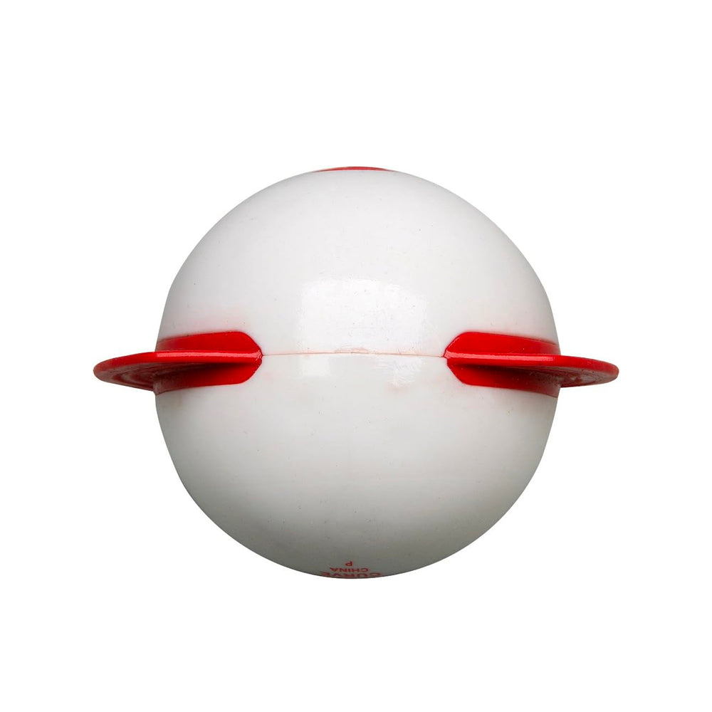 Pelota Entrenamiento Beisbol Pitcher Curva Markwort