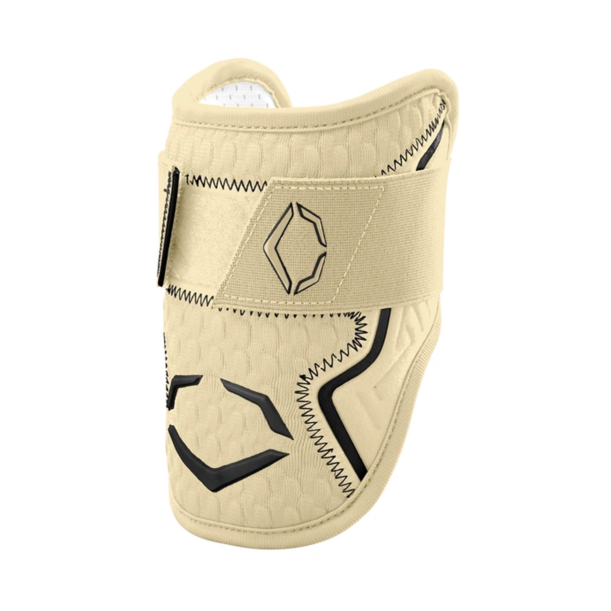 Codera Beisbol Softbol Evoshield Pro-SRZ 2.0 Arena ADULTO – Beisbolmania